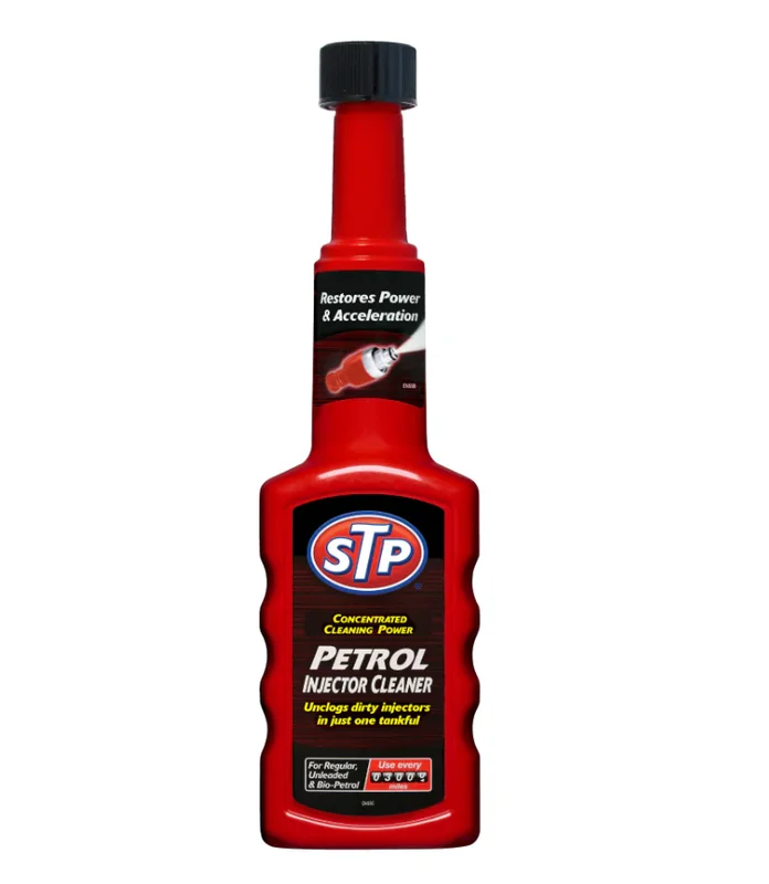 gsfcarparts-4202602100000201460986