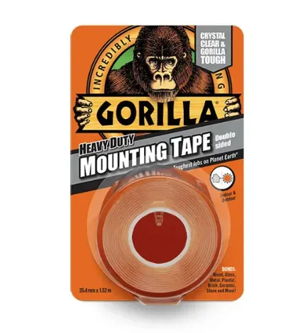 gsfcarparts-4202602100000331461069