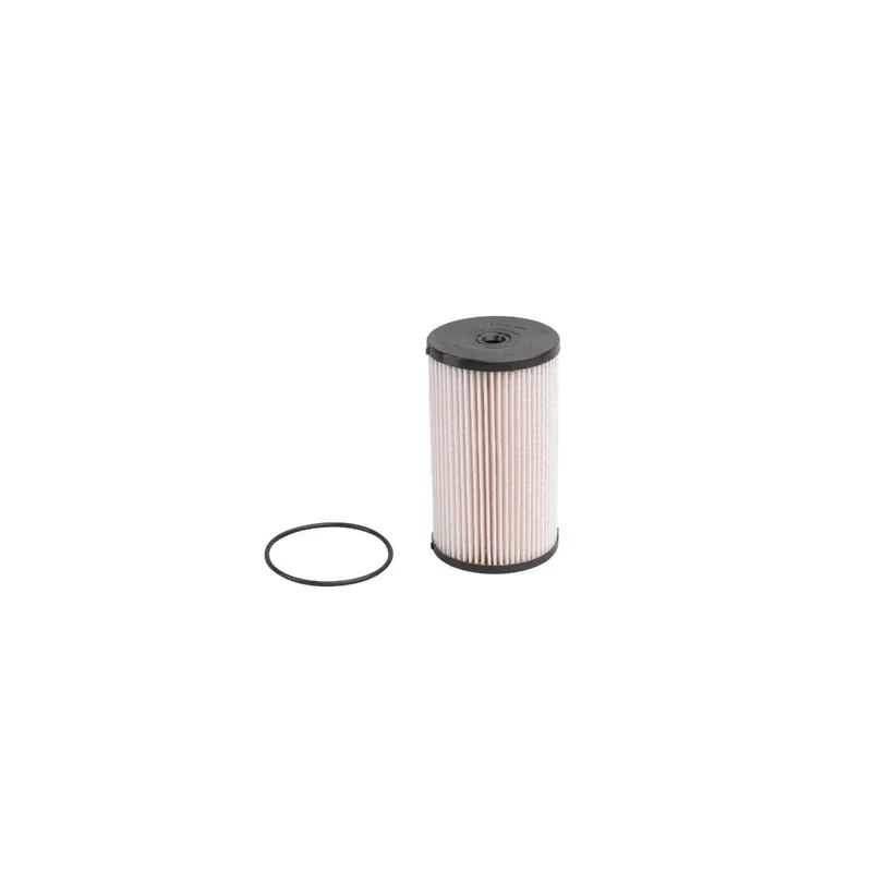 gsfcarparts-4202602100000361461095