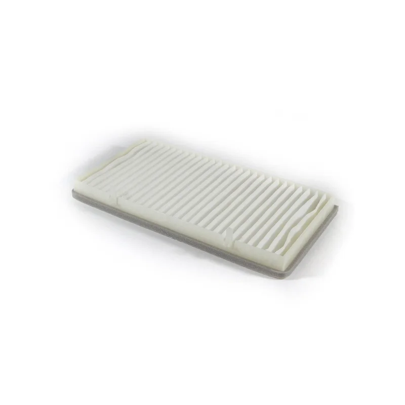 gsfcarparts-4202602100005521463005