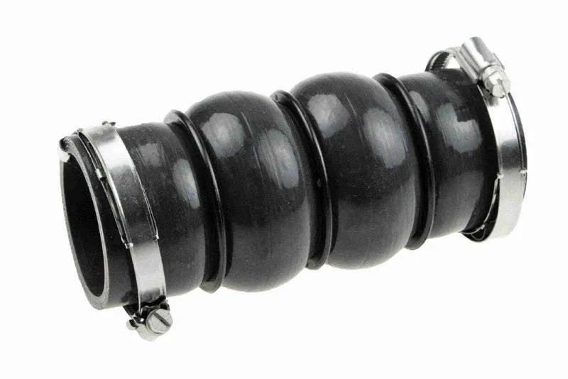 gsfcarparts-4202602100010181464623