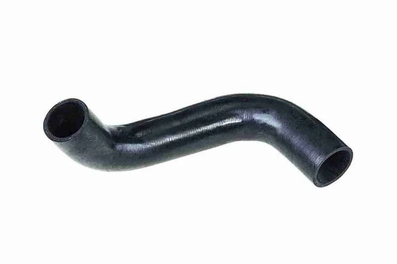 gsfcarparts-4202602100010331464722