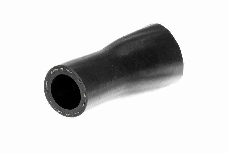 gsfcarparts-4202602100010411464767