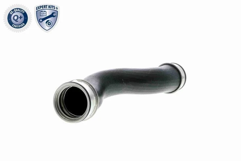gsfcarparts-4202602100010421464775
