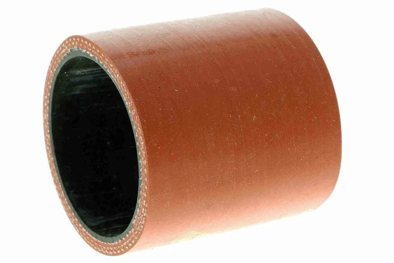 gsfcarparts-4202602100010531464846