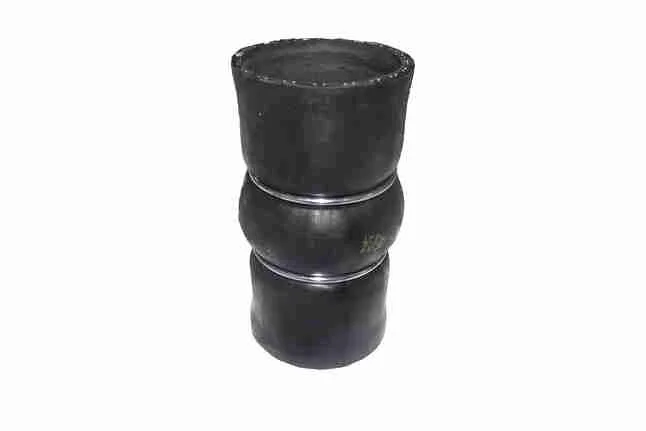 gsfcarparts-4202602100011291465073