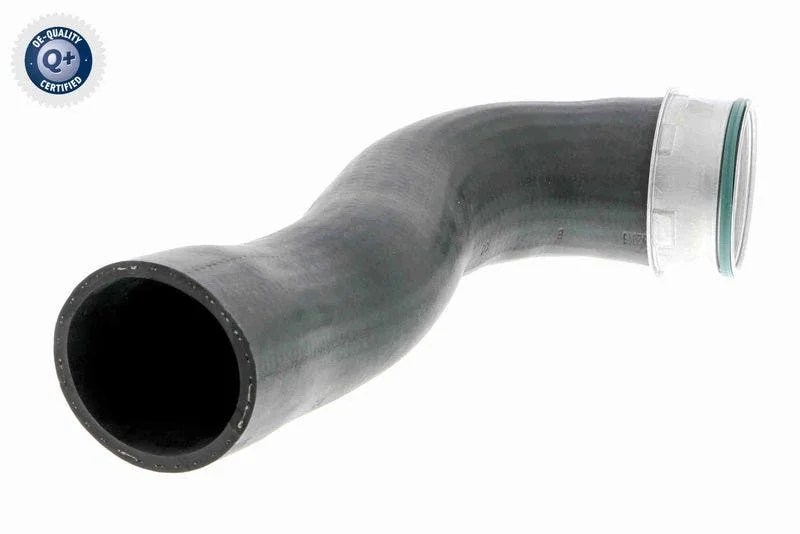 gsfcarparts-4202602100012481465538