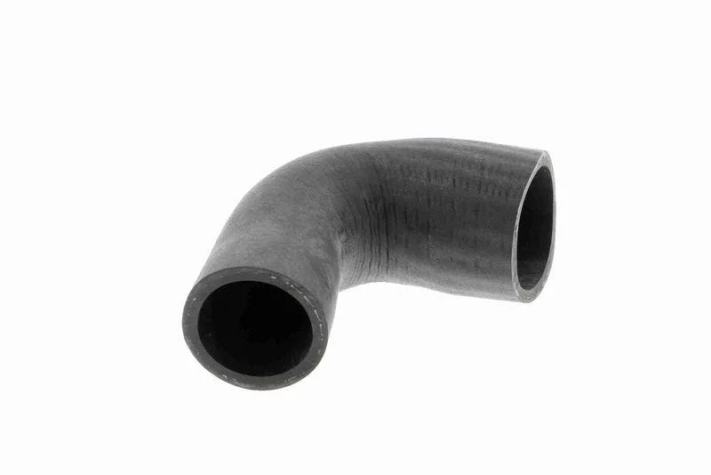 gsfcarparts-4202602100013071465658