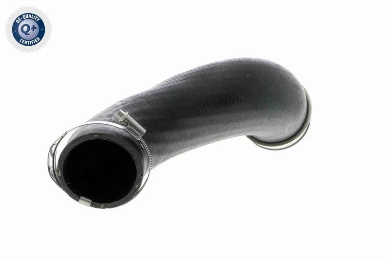 gsfcarparts-4202602100015191466458