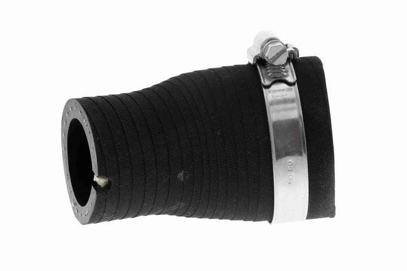 gsfcarparts-4202602100016101466771
