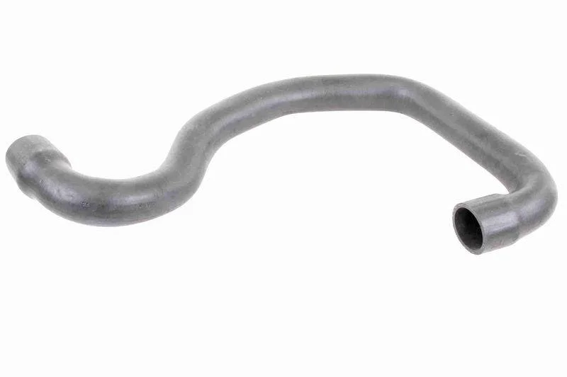 gsfcarparts-4202602100016301466896