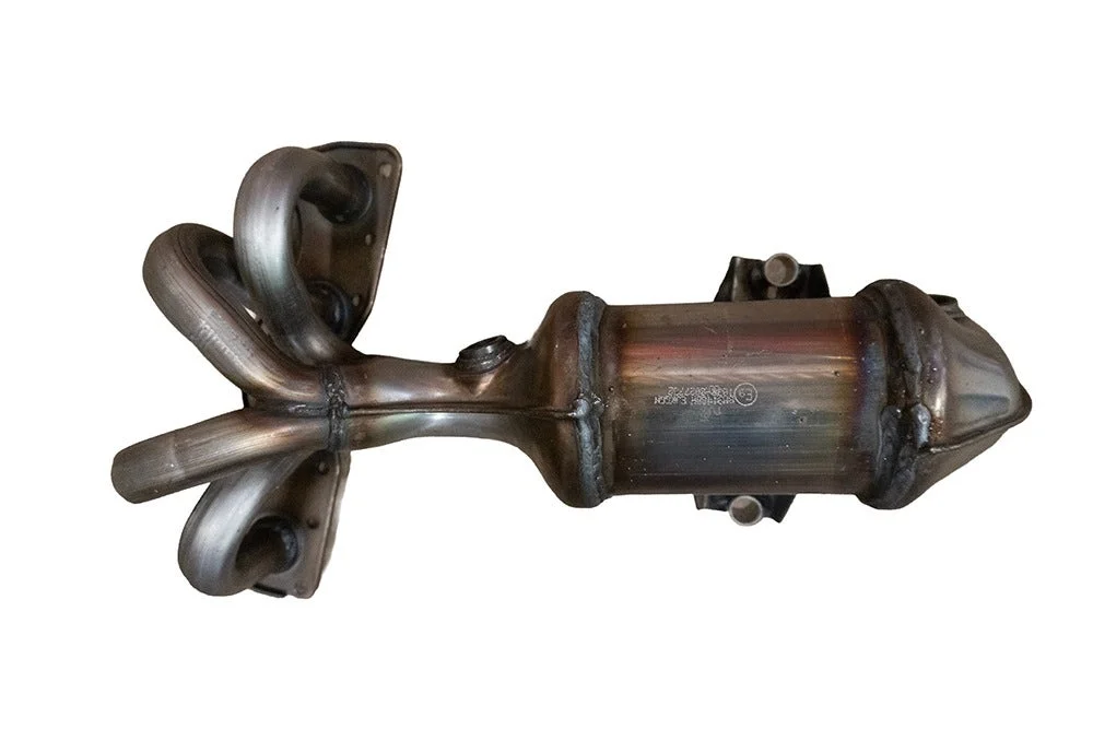 gsfcarparts-4202602100018011467449