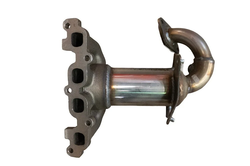 gsfcarparts-4202602100018231467552