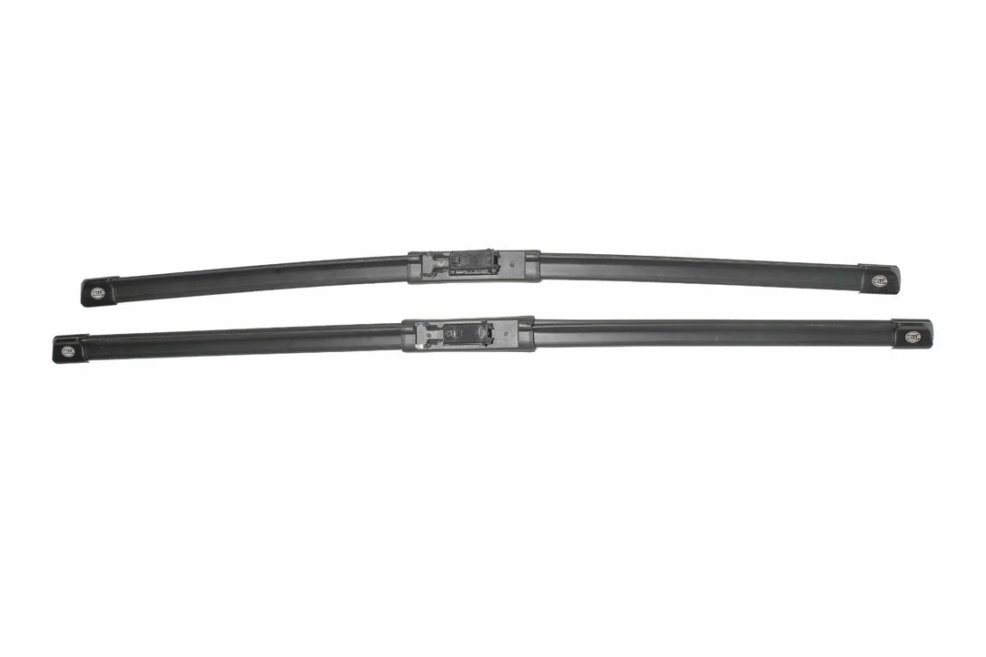 gsfcarparts-4202602100018311467594