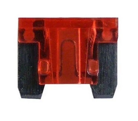 gsfcarparts202602091749581314255