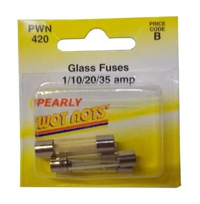 gsfcarparts202602091750071314315