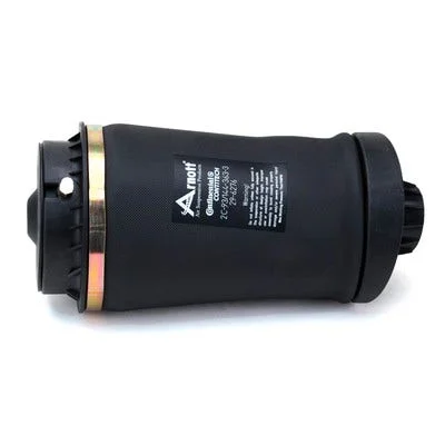 gsfcarparts202602091751161314834