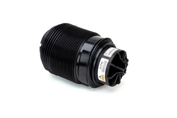 gsfcarparts202602091751291314933