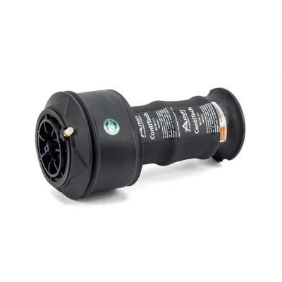gsfcarparts202602091751391315019