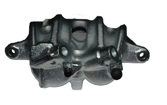 gsfcarparts202602091752211315325