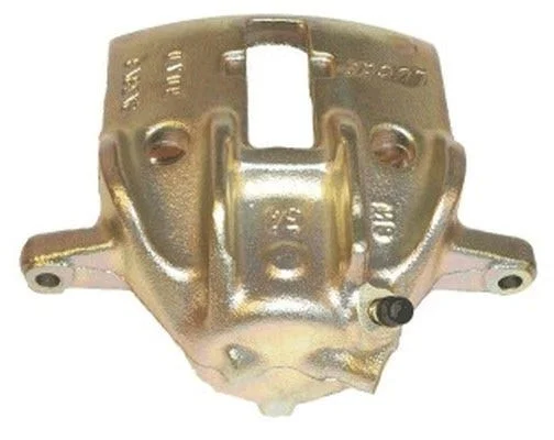 gsfcarparts202602091752261315363