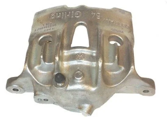 gsfcarparts202602091752301315401