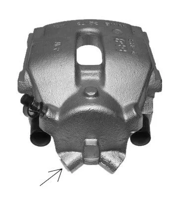 gsfcarparts202602091755311316568