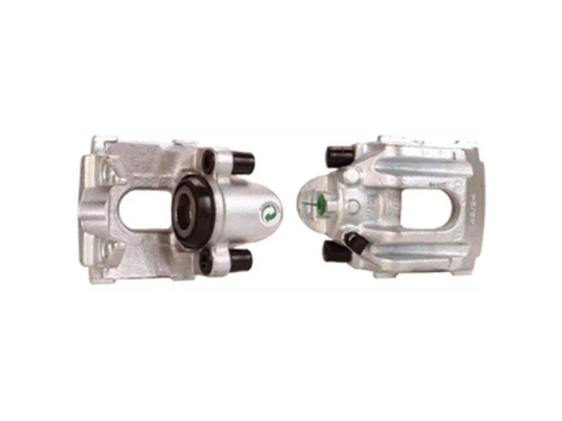 gsfcarparts202602091755421316631