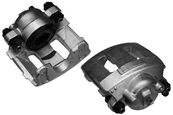 gsfcarparts202602091758371317803