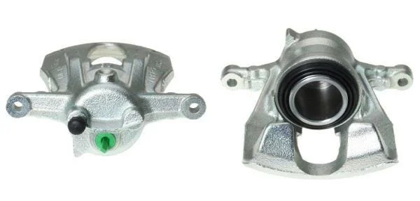 gsfcarparts202602091758501317887
