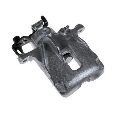 gsfcarparts202602091759201318103