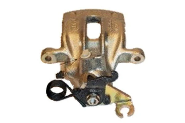gsfcarparts202602091802361319583