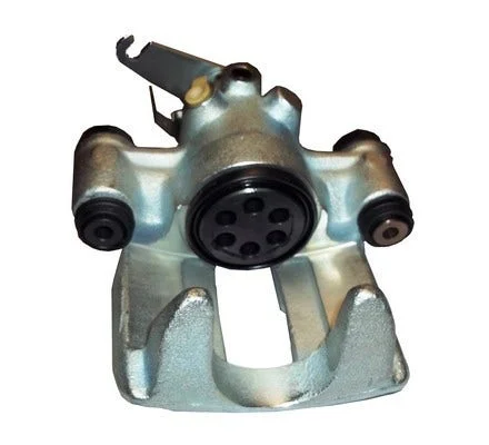 gsfcarparts202602091803091319832