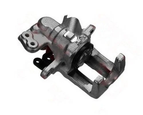 gsfcarparts202602091803271319964