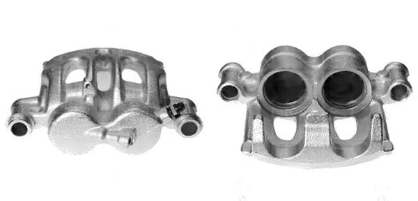gsfcarparts202602091812521324205