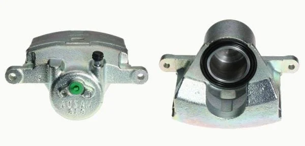 gsfcarparts202602091812581324255