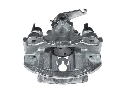 gsfcarparts202602091813311324540