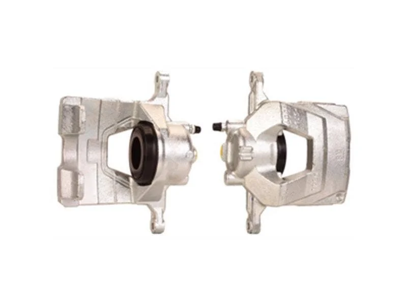 gsfcarparts202602091816031325763