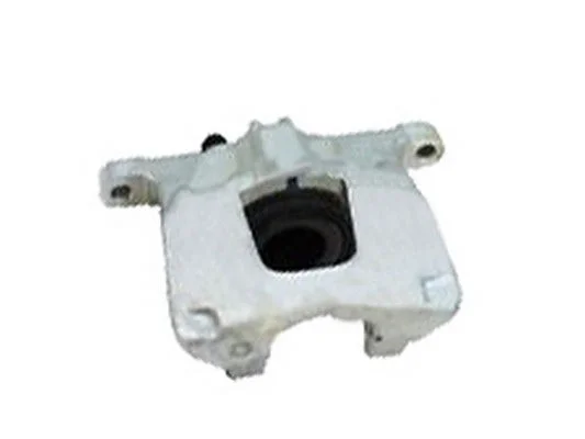 gsfcarparts202602091817411326555