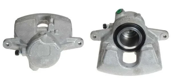 gsfcarparts202602091818051326750