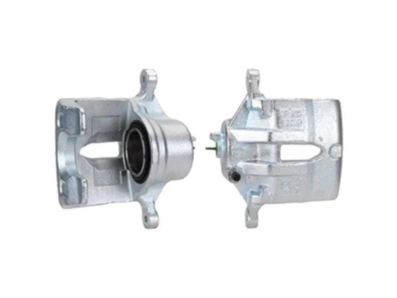 gsfcarparts202602091819371327484