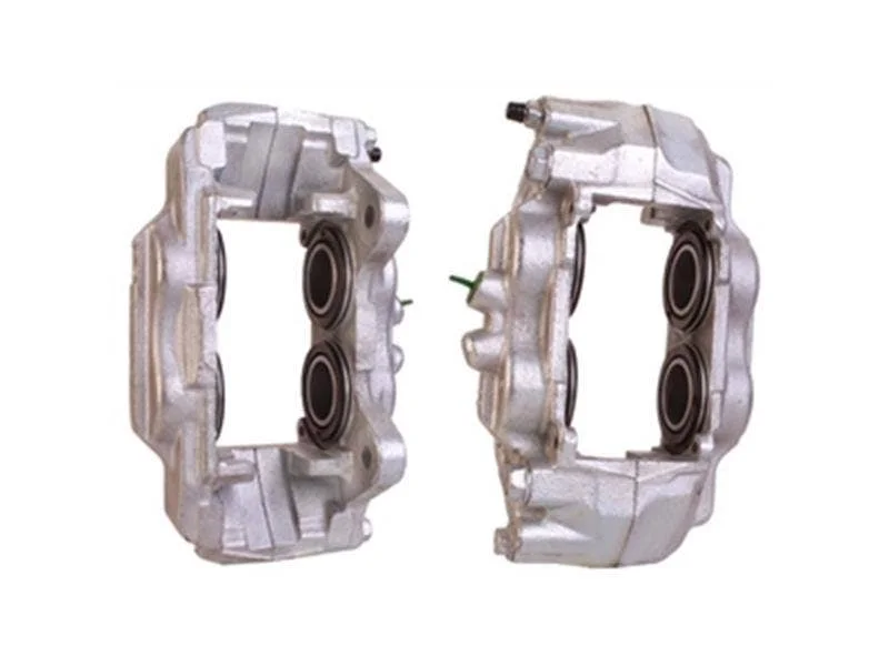 gsfcarparts202602091822551329034
