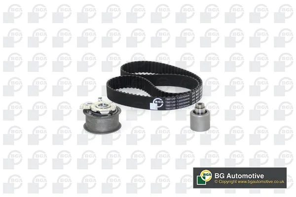 gsfcarparts202602091825041330008