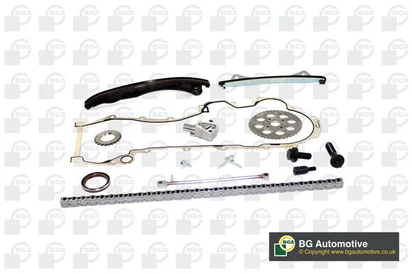 gsfcarparts202602091825501330374