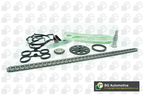 gsfcarparts202602091826091330528