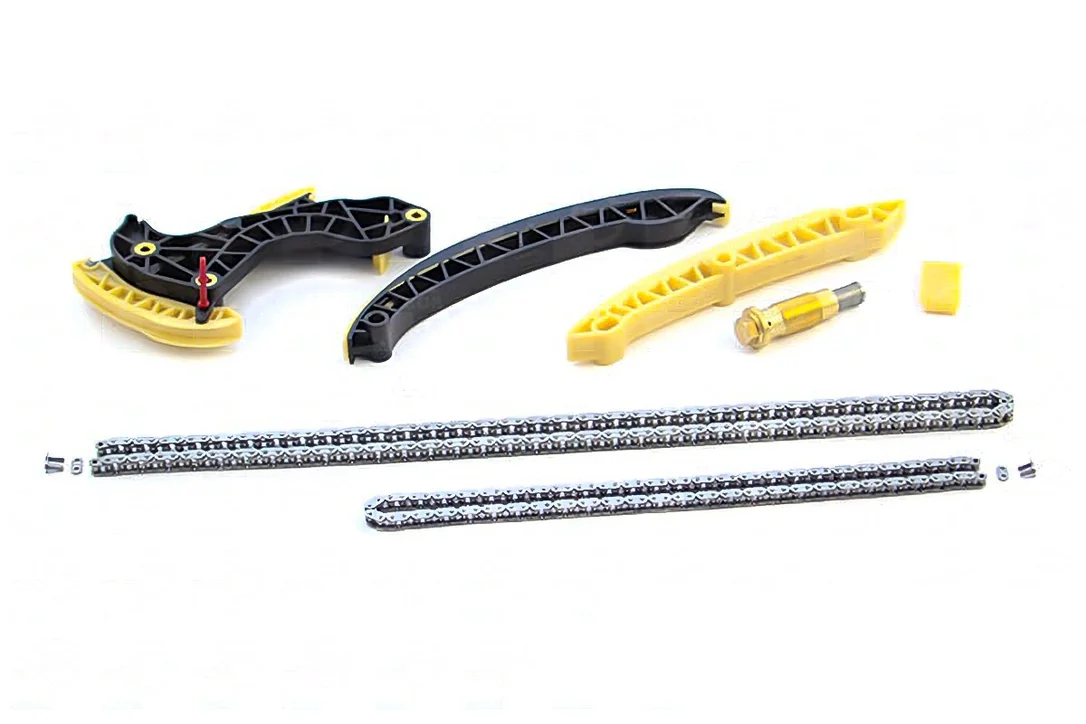 gsfcarparts202602091827161330998