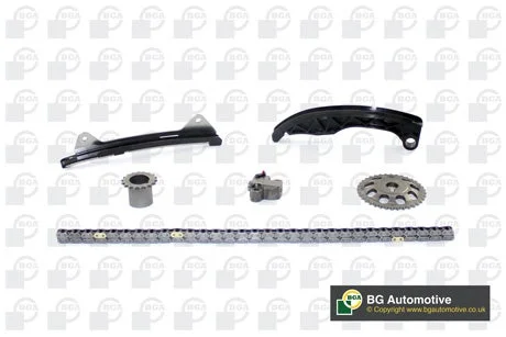 gsfcarparts202602091827321331122