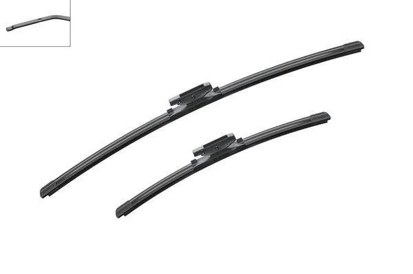 gsfcarparts202602091828531331686