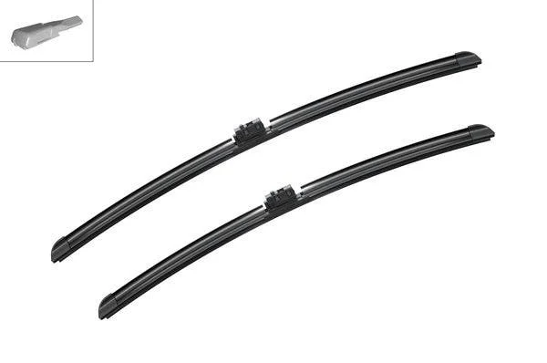 gsfcarparts202602091829261331963