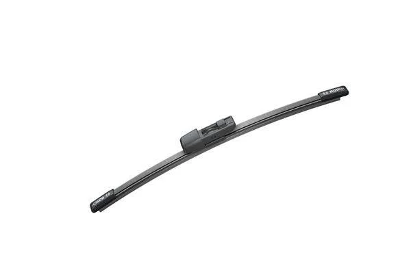 gsfcarparts202602091829301332000
